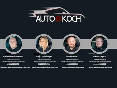 Neu Toyota Corolla Hybrid Business Edition 140 PS (102 kW) 2026 Schwarz Limousine