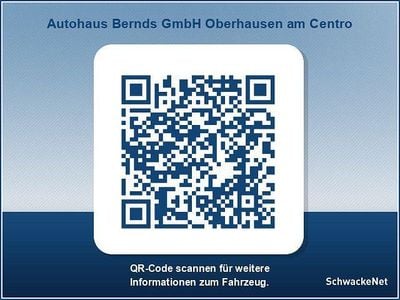 Neu Renault R4 Evolution 89 kW (122 PS) 2026 Schwarz Limousine