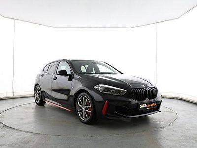 BMW 128