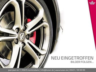 Gebraucht Opel Mokka-e 100 kW (136 PS) 2023 Weiß SUV