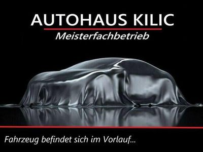 Gebraucht Porsche 718 Boxster Sport 400 PS (294 kW) 2016 Andere Cabrio