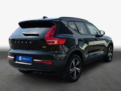 Gebraucht Volvo XC40 145 PS (106 kW) 2025 SUV