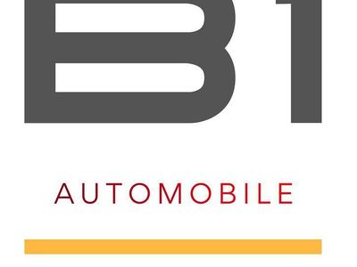 Gebraucht Jeep Cherokee Limited 170 PS (125 kW) 2015 Schwarz SUV