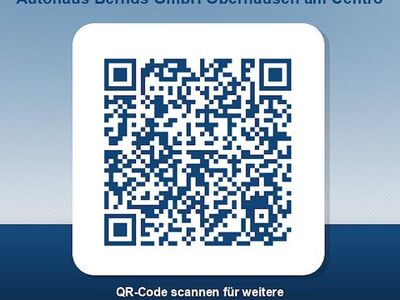 Weiß Neu 2025 Renault R5 Komfort Kleinwagen | 34.998 € (Fairer Preis)