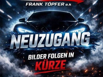 Gebraucht Hyundai ix20 Trend 125 PS (91 kW) 2016 Grau Kleinwagen