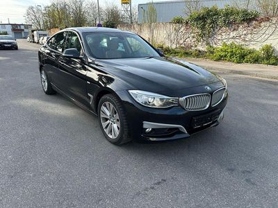 BMW 325