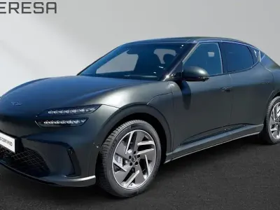 Gebraucht Genesis GV60