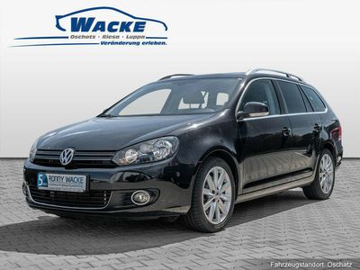 Vw Golf V Gebraucht Kaufen 5 697 Autouncle