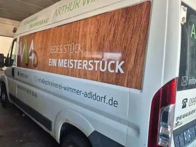 Gebraucht Peugeot Boxer Avantage 120 PS (88 kW) 2010 Weiß Van