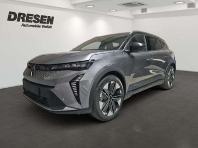 Renault Scénic