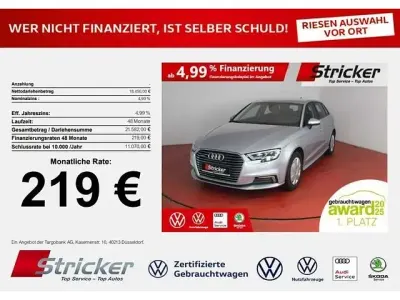 Gebraucht Audi e-tron