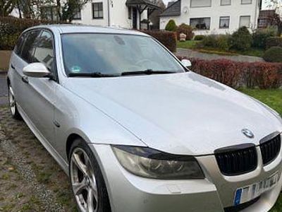 BMW 335