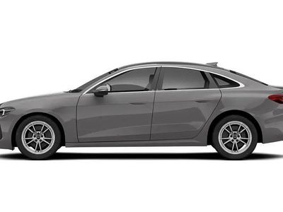 Nouvelle Audi A5 204 ch (150 kW) 2026 Berline