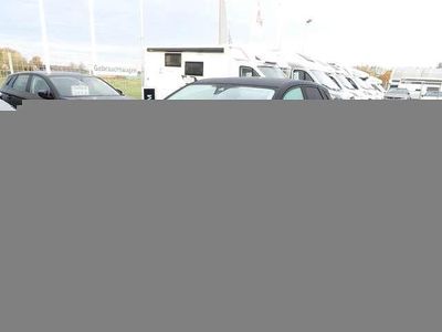 Second-hand Opel Grandland X Elegance 200 CP (147 kW) 2021 Negru SUV