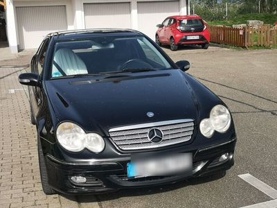 gebraucht Mercedes 350 cl