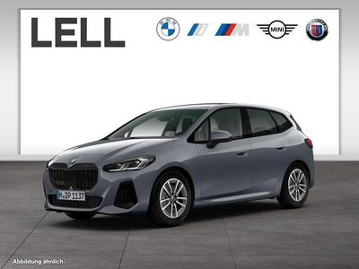 BMW 223 Active Tourer