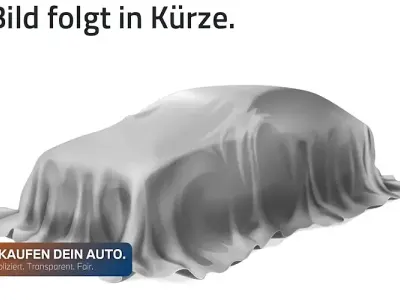 Neu Kia Ceed Sportswagon Vision 150 PS (110 kW) 2026 Schwarz Kombi