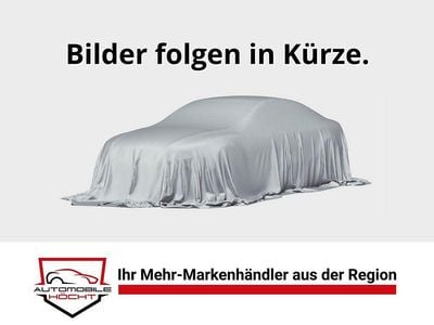 Brugt DS Automobiles DS7 Crossback Rivoli Plus 181 HK (133 kW) 2022 Grå SUV