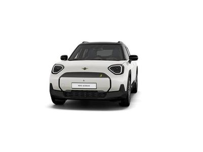 Gebraucht Mini Aceman 160 kW (218 PS) 2024 SUV