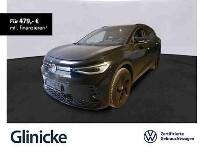 VW ID.4