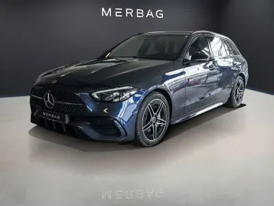 Gebraucht Mercedes 220