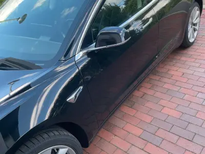 Gebraucht Tesla Model 3