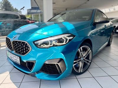 BMW M235