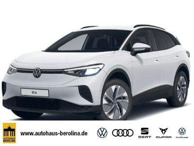 VW ID.4
