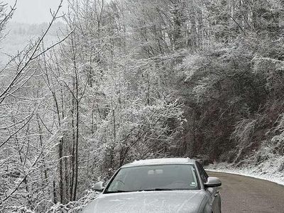 Gebraucht 2009 Audi A4 S-Line Limousine | 11.000 € (Teuer)