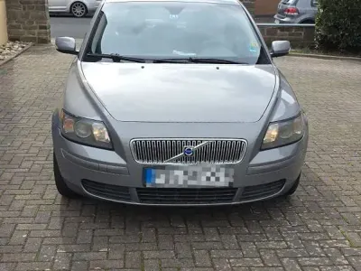 Gebraucht Volvo S40