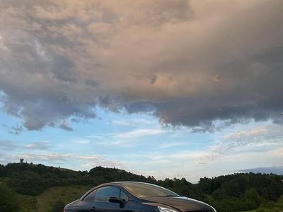 Gebraucht Peugeot 307 CC 109 PS (80 kW) 2005 Schwarz Cabrio