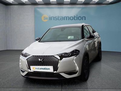 Gebraucht DS Automobiles DS3 2019 Andere