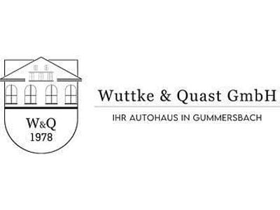 Neu Mazda 3 Homura-Line 140 PS (102 kW) 2026