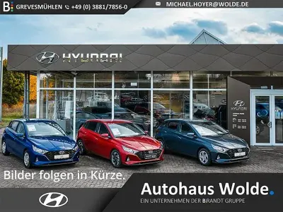 Gebraucht Mercedes 250 204 PS (150 kW) 2013 Schwarz Kombi