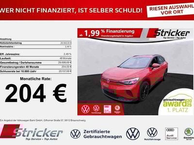 VW ID.4