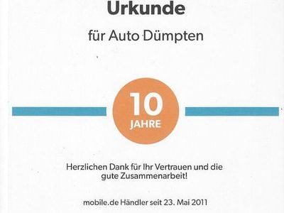 Schwarz Gebraucht 2011 Seat Ibiza SC Basis Kleinwagen | 3.990 € (Fairer Preis)