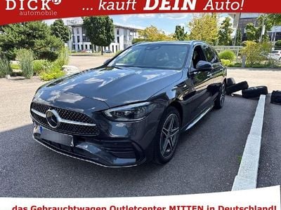 Mercedes E300