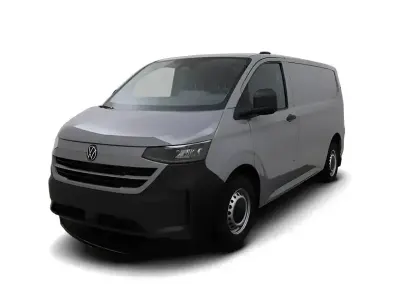 Gebraucht VW T7