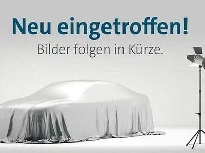 Gebraucht Opel Karl Rocks 75 PS (55 kW) 2017 Rot Kleinwagen