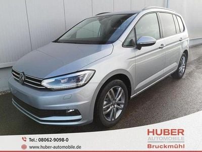 Andere Neu 2025 VW Touran Van / Kleinbus | 34.789 € (Superpreis)