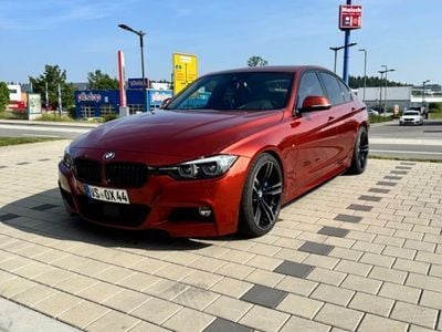 BMW 340