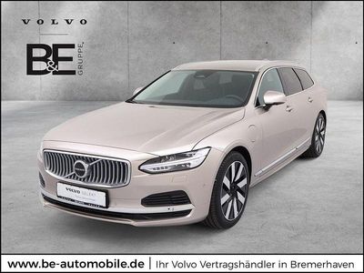 Gebraucht Volvo V90