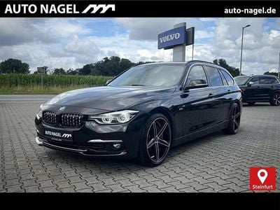 BMW 335