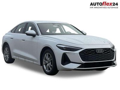 Neu Audi A5 Basis 150 PS (110 kW) 2026 Wählbar Coupé