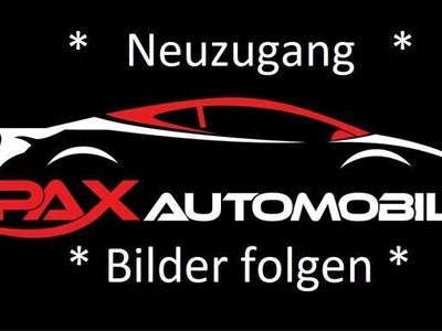 gebraucht BMW 220 Active Tourer d xDrive NAVI+LEDER SPORT BEIGE