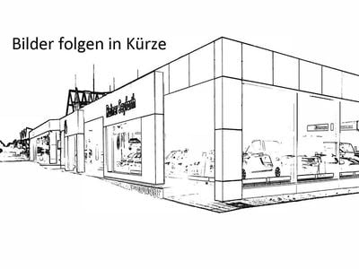 Gebraucht VW Polo Life 95 PS (69 kW) 2025 Weiß Kleinwagen