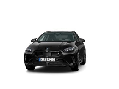 BMW M235