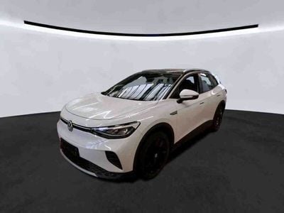 VW ID.4