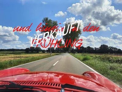 Gebraucht Triumph 1500 69 PS (50 kW) 1978 Rot Limousine