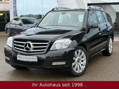 Gebraucht Mercedes 220